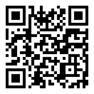 QR code do jogo No Corre